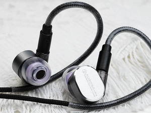 Rose Technics Aurora Ultra