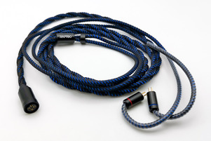 RAPTGO × HBB HOOK-X