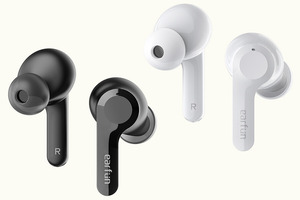 EarFun Air