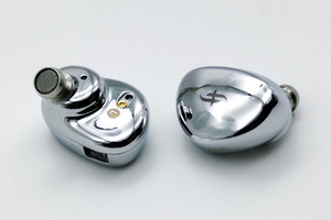 SIMGOT EA500