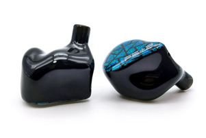 AFUL Performer 5+2 (Performer 7)