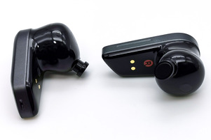 EDIFIER STAX SPIRIT S10