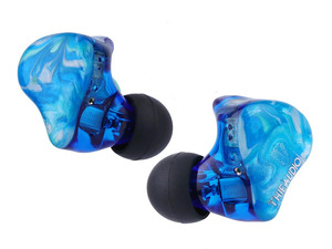 THIEAUDIO Legacy 2
