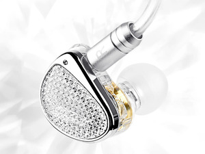 EarAcoustic Audio STA-K