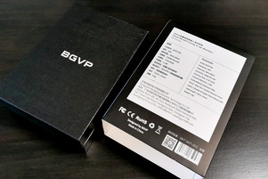 BGVP P05