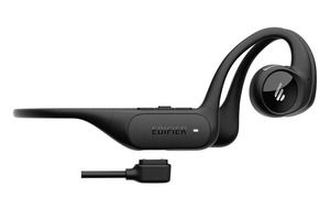 EDIFIER Comfo Run