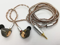 YYX4807