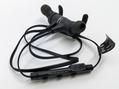 TaoTronics 「SoundElite 71」