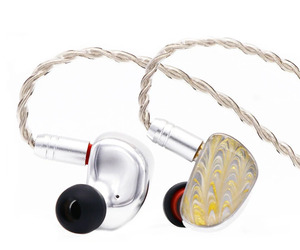 TRIPOWIN×HBB Mele