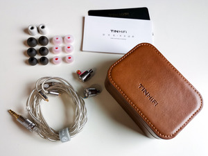 TINHIFI T4