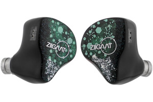 ZiiGaat Arcanis