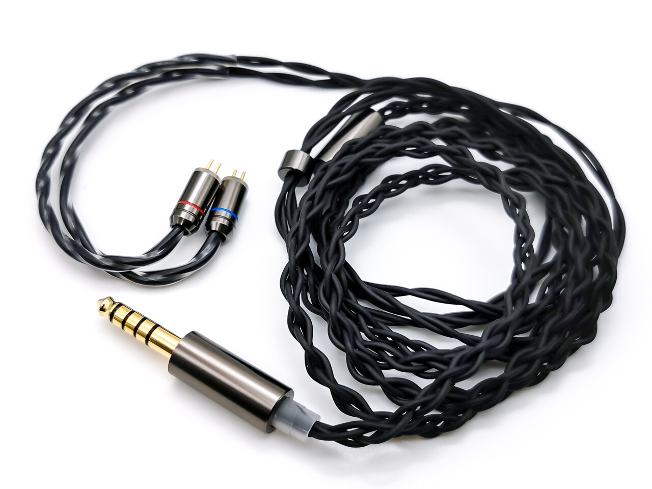 TANGZU X DIVINUS FUDU (杜甫) verse1」 2BA+1DD構成、同社初