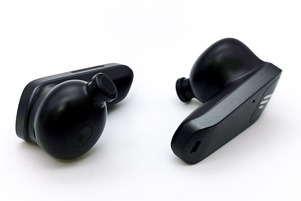 EDIFIER NeoBuds Planar