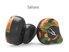 Sabbat X12 Sahara