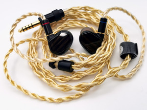 TINHIFI T7