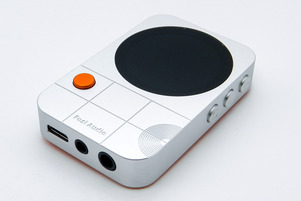 Fosi Audio MD3