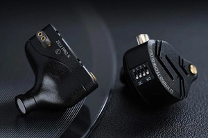 KZ ZS12 PRO X