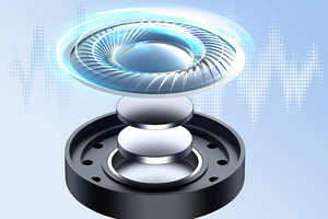 EDIFIER WH500