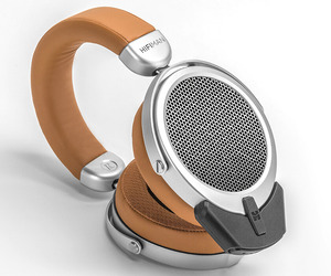 HIFIMAN DEVA