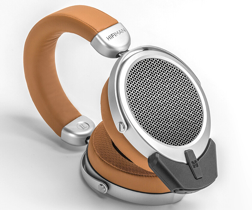 HIFIMAN DEVA」 エントリークラスの価格ながらワイヤレスでも HIFIMAN DEVA」 エントリークラスの価格ながらワイヤレスでも