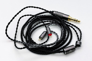 TINHIFI C3 MKII
