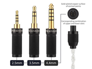 HZSOUND Heart Mirror Pro