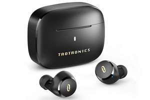 1TaoTronics SoundLiberty97