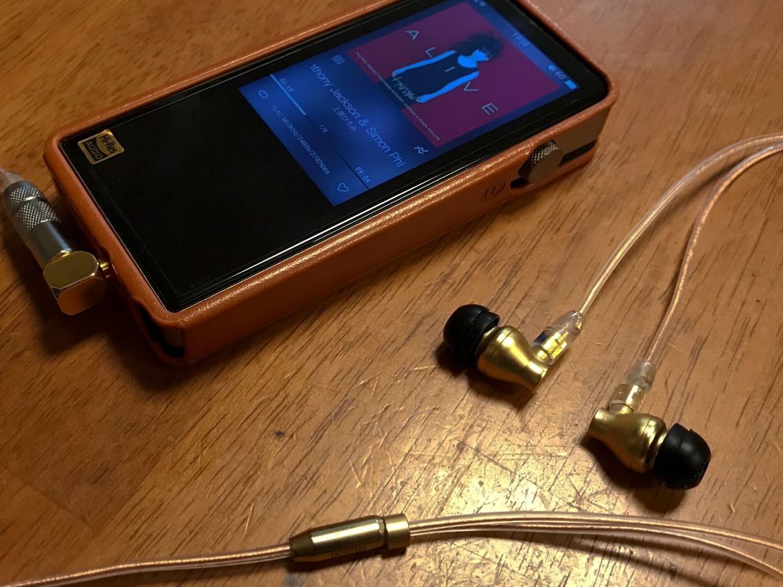 HIFIMAN RE800J 片耳ジャンク 9da73198-s.jpg