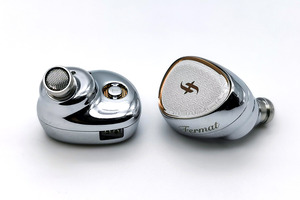 SIMGOT EA1000 (Fermat)