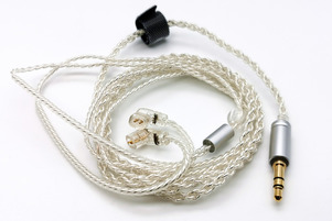 TINHIFI C1