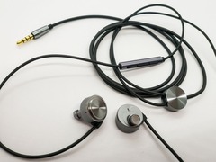 TIN Audio T1