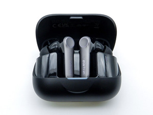 EarFun Air Pro 4+