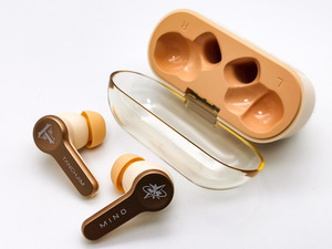 TANCHJIM MINO Asano Tanch