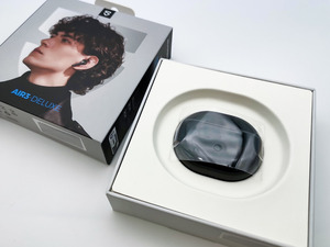 SOUNDPEATS Air3 Deluxe