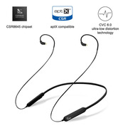 TRN Bluetooth 4.1