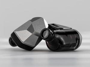 Moondrop Harmon (和鳴)