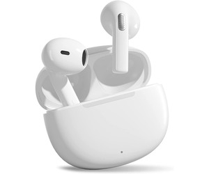QCY T20 AilyPods