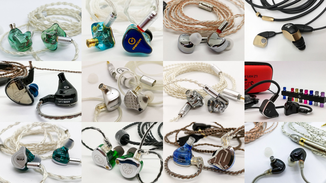 品未使用品　かっこいい ホリスターのイヤフォン　ブルーレッドライン　② 品未使用品 かっこいい ホリスターのイヤフォン ブルーレッドライン ②