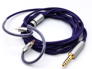 TWISTURA RHYMING DUST