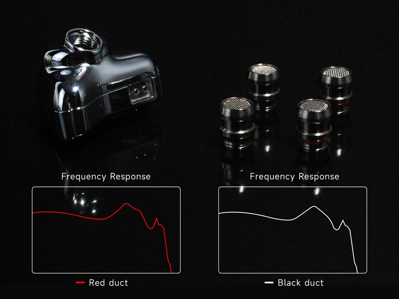 MUSE HiFi The East6」 個性的デザインに明瞭ながら温かく聴きやすく