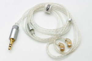 Whizzer HE03AL