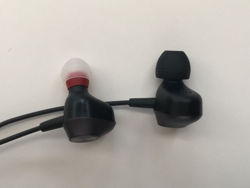 3千円で驚きの高性能】濃厚2DD「Tennmak Pro」、激安2BA+1DD「COULAX