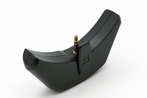 HIFIMAN DEVA