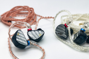 AUDIOSENSE AQ4
