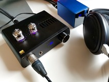 LOXJIE P20