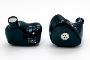 TINHIFI C3