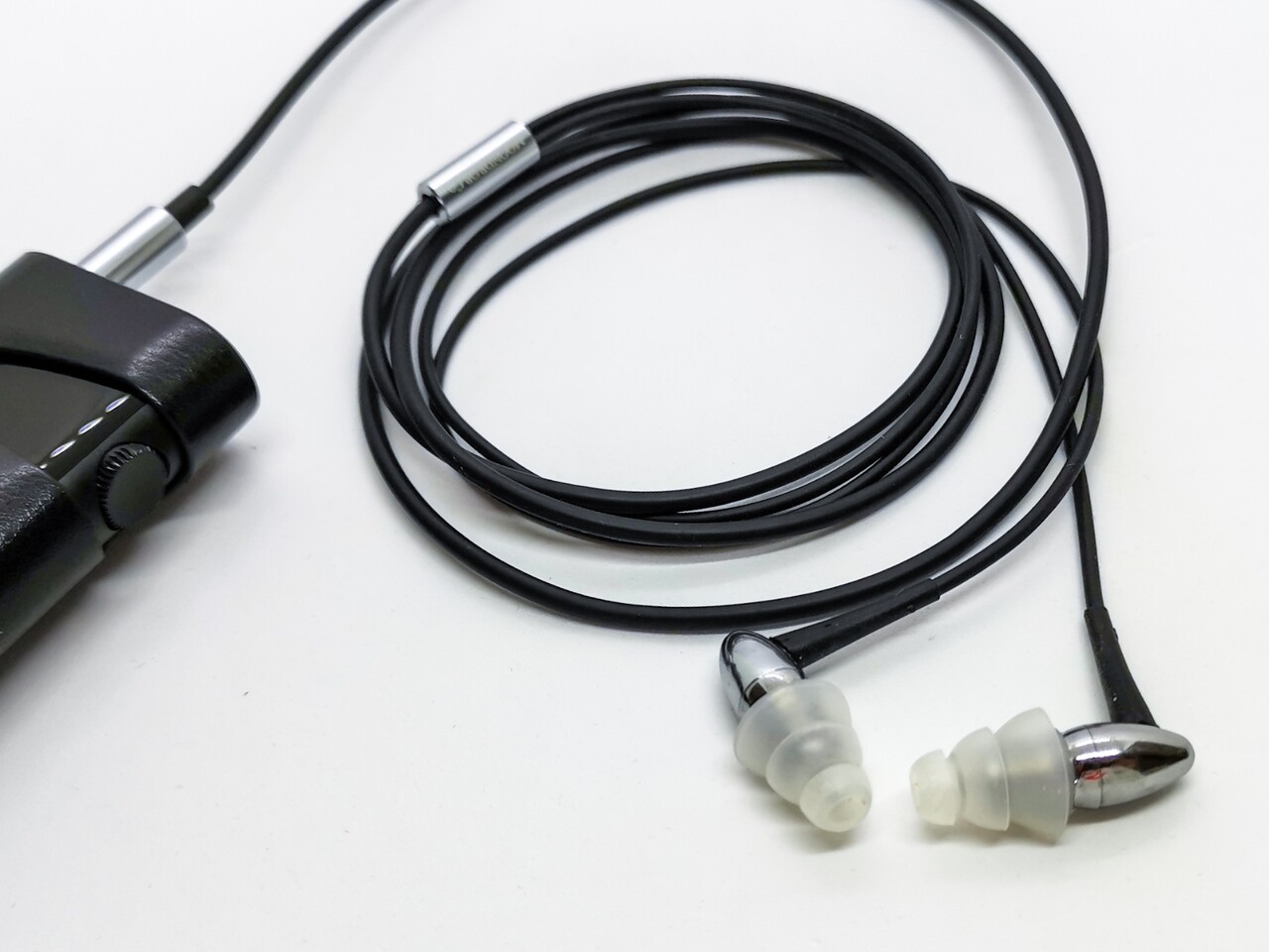 moondrop 廃盤 ef6489f6-s.jpg