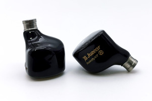 JUZEAR Butterfly 61T