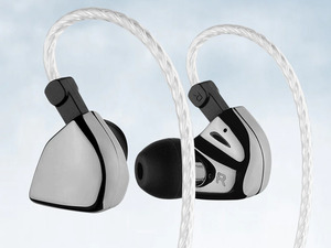 HZSOUND Heart Mirror Pro