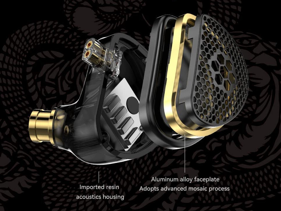 サンスベリア　No Name ダンシングドラゴン　最新　ハイブリッド サンスベリア No Name ダンシングドラゴン 最新 ハイブリッド 2023/10